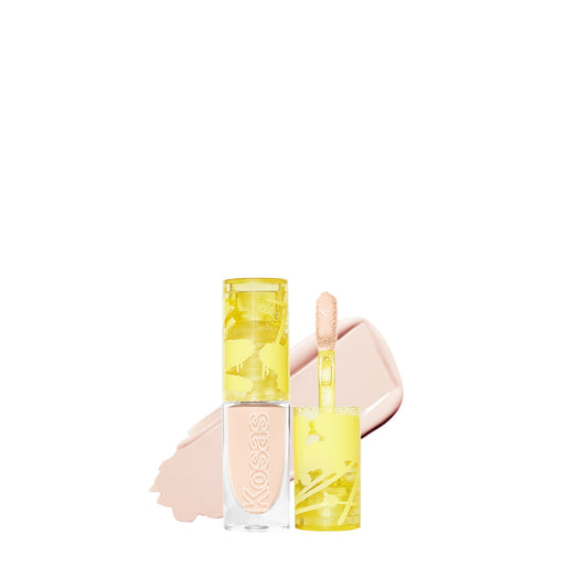 Mini Revealer Concealer