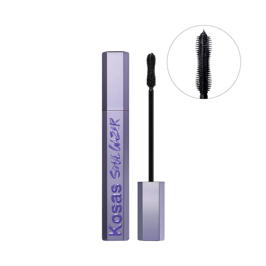 Soulgazer Mascara